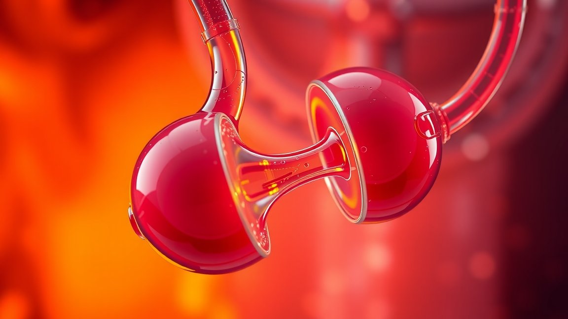 Dapoxetine és a korai magömlés kezelése: gyógyszerforma közelről