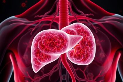 A lép és immunrendszer szerepe az egészség védelmében