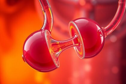 Dapoxetine és a korai magömlés kezelése: gyógyszerforma közelről