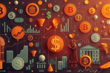 Pénzügyi döntések hatása a mindennapi életre és a gazdaságra