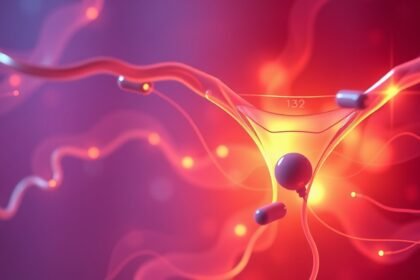 A Meforal gyógyszer hatása a női ciklusra és hormonokra.