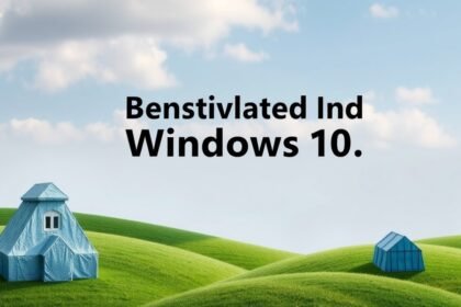Windows 10 aktiválás nélküli használata és a kapcsolódó problémák.