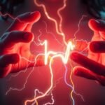 Egyenáram és gyógyítás: kezdeti kutatási eredmények