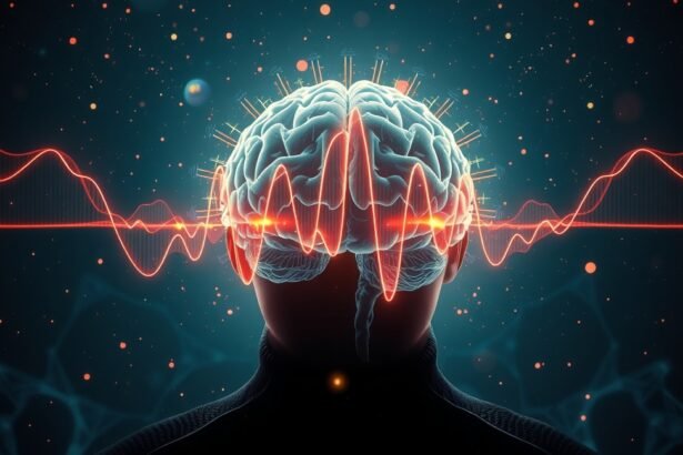 Alfa hullámok hatása a mentális egészségre és kreativitásra