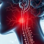 A pregnenolon szerepe a hormonrendszerben és egészségügyi előnyei