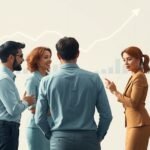 Vállalkozások pénzügyei és döntések a hosszú távú sikerért