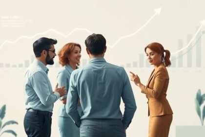 Vállalkozások pénzügyei és döntések a hosszú távú sikerért