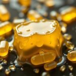 Méhpempő kapszulák és vitaminok az egészségjavítás érdekében