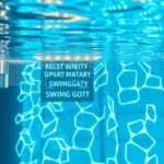 Úszókapu technológia: víz alatti látvány és innováció