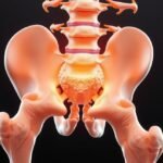 Csonthártya és csontok anatómiai bemutatása, védelem és egészség