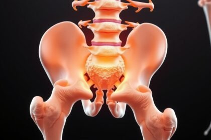 Csonthártya és csontok anatómiai bemutatása, védelem és egészség