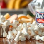 Mesterséges édesítőszer, aceszulfám-K édesítő szerek