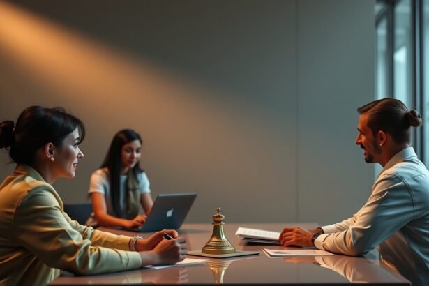 Egyesületi stratégiai megbeszélés hatékony vezetési alapelvek kapcsán.