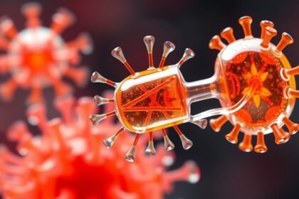 Gelsectan gyógyszer hatásmechanizmusa és alkalmazása