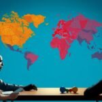 Heterogén csoportok és sokszínűség a csapatmunka érdekében