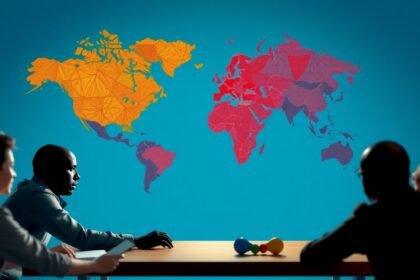 Heterogén csoportok és sokszínűség a csapatmunka érdekében