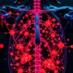 A gina drog hatásai a szervezetre és egészségügyi kockázatok