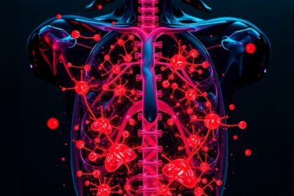 A gina drog hatásai a szervezetre és egészségügyi kockázatok