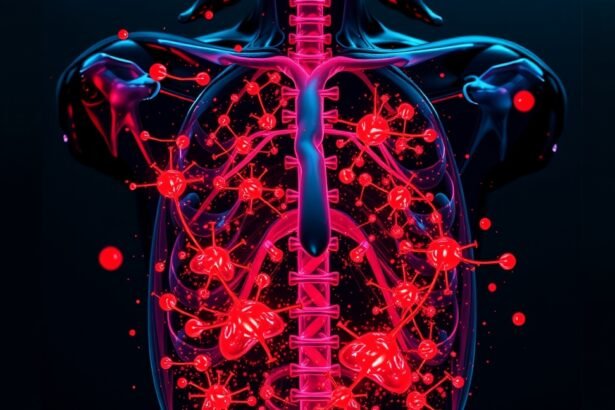 A gina drog hatásai a szervezetre és egészségügyi kockázatok