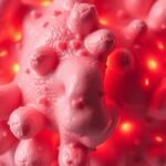 Részletes kép a Xilox gyógyszer hatásmechanizmusáról