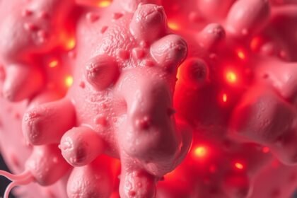 Részletes kép a Xilox gyógyszer hatásmechanizmusáról