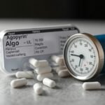 Algopyrin és vérnyomásmérő gyógyszeres kezelés során