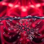 ADH hormon szerepe a vízháztartás szabályozásában