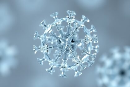 Kroszpovidon szerkezete és alkalmazási területei az egészségügyben