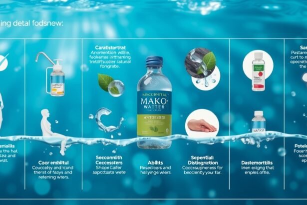 Makói gyógyvíz előnyei és alkalmazási lehetőségei