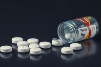 Peritol tabletta, egészség, gyógyszer, alkalmazási tippek