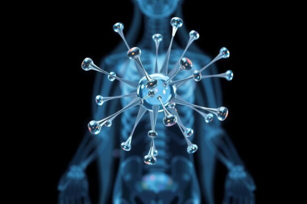 A germanium szerepe az emberi testben és egészségügyi előnyei.