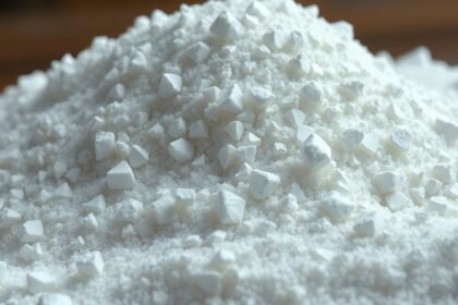 Kovaföld izgalmas egészségügyi előnyei és felhasználási tippek