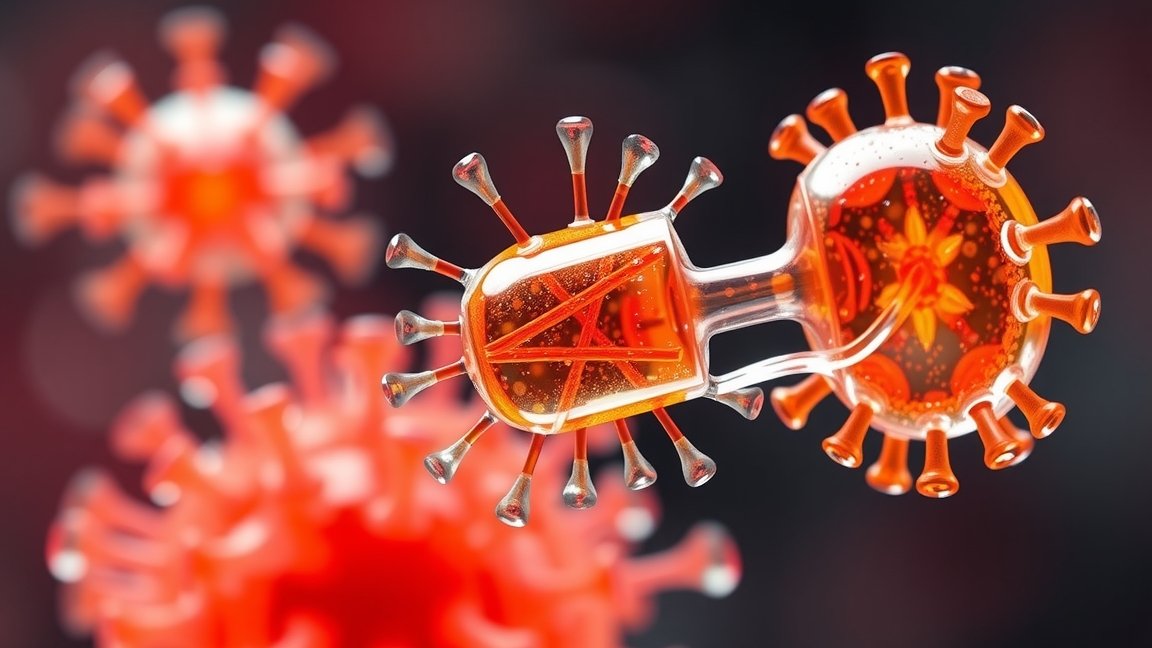 Gelsectan gyógyszer hatásmechanizmusa és alkalmazása