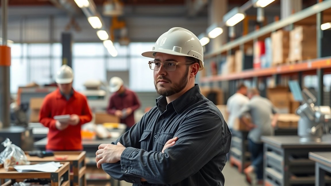Folyamatoptimalizálás a Lean szemlélet szerint a gyakorlatban.