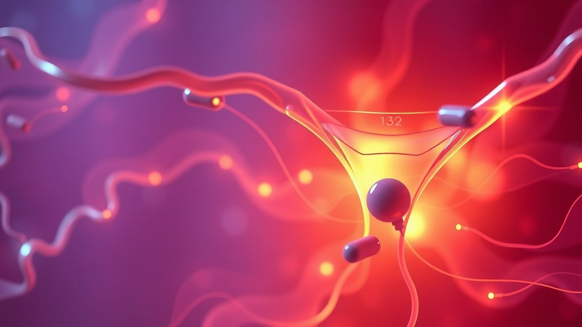 A Meforal gyógyszer hatása a női ciklusra és hormonokra.