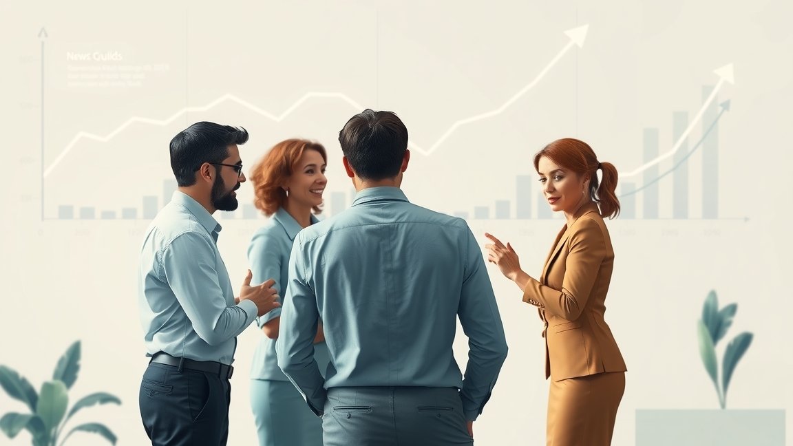 Vállalkozások pénzügyei és döntések a hosszú távú sikerért