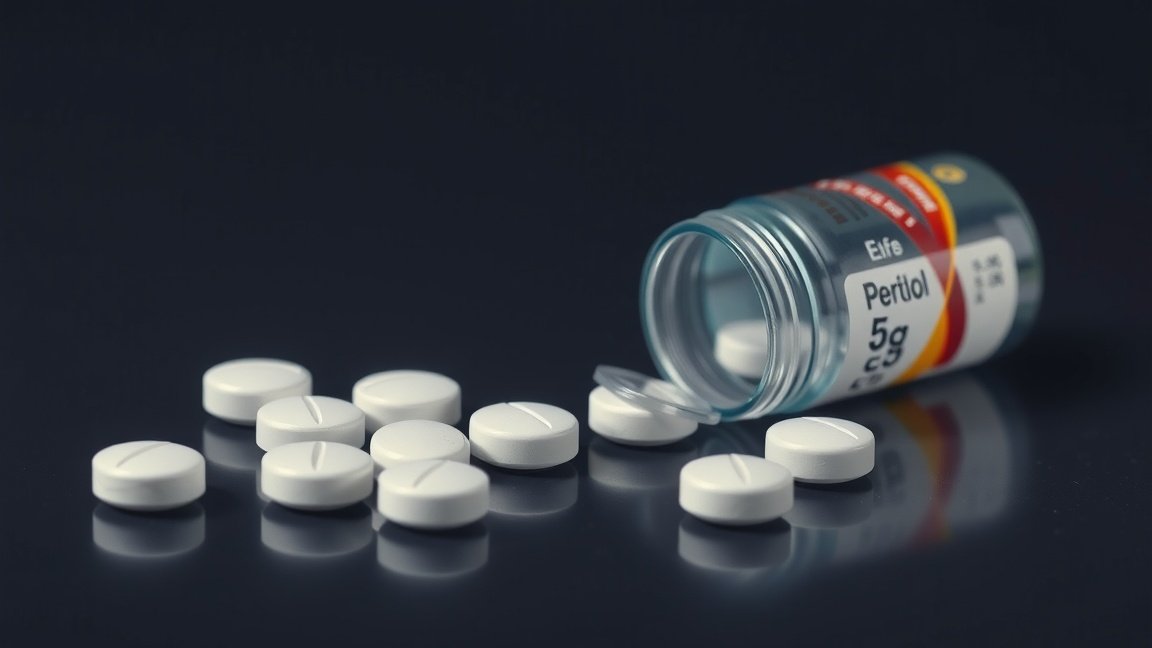 Peritol tabletta, egészség, gyógyszer, alkalmazási tippek