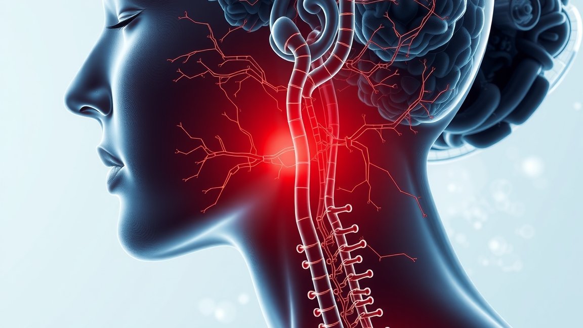 A pregnenolon szerepe a hormonrendszerben és egészségügyi előnyei