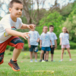 sportcipo viselese egesz nap
