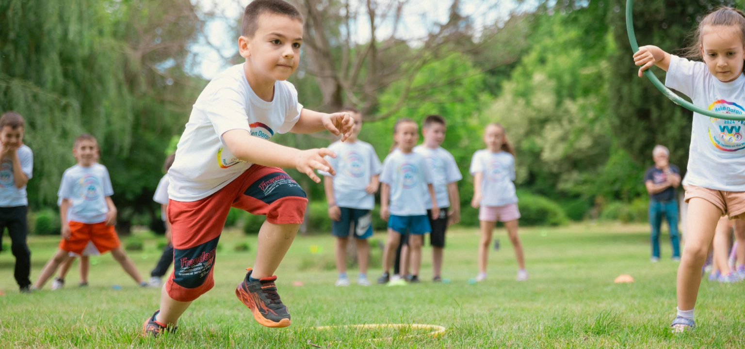 sportcipo viselese egesz nap