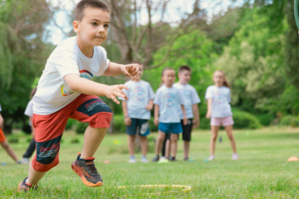 sportcipo viselese egesz nap