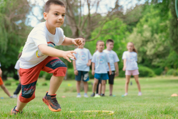 sportcipo viselese egesz nap