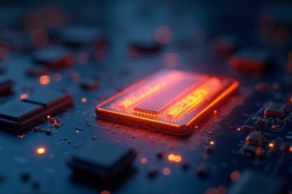 Klixon hővédelem bimetálos termosztát elektronikai áramkörön