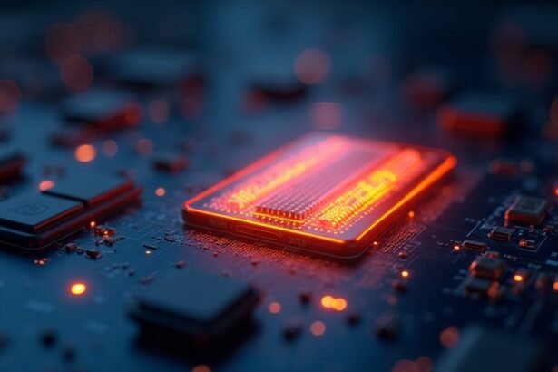 Klixon hővédelem bimetálos termosztát elektronikai áramkörön