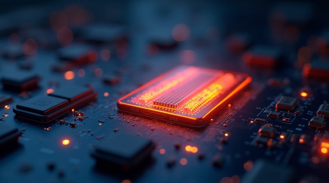 Klixon hővédelem bimetálos termosztát elektronikai áramkörön